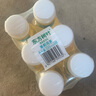 農(nóng)夫山泉 東方樹葉茉莉花茶335ml*6瓶 塑膜裝 曬單實拍圖