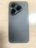 HUAWEI Pura 80 絲絨直屏 紅楓原色影像 全新鴻蒙AI 華為pura80鴻蒙智能新品手機 絲絨黑 12GB+512GB 官方標配 曬單實(shí)拍圖