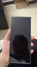 努比亞（nubia）紅魔10 Pro+ 16GB+512GB白晝武士 驍龍8至尊版移動(dòng)平臺 1.5K屏下攝像旗艦游戲手機 國家補貼 曬單實(shí)拍圖