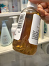 科顏氏（Kiehl's）金盞花爽膚水75ml*2 保濕補水化妝水濕敷水收縮毛孔 曬單實(shí)拍圖