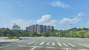十月結(jié)晶月子鞋夏季薄款產(chǎn)后包跟軟底孕婦鞋透氣防滑室內(nèi)坐月子 綠色38-39 曬單實拍圖