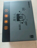 先馬（SAMA）平頭哥650 額定500W 臺(tái)式主機(jī)箱電腦電源 主動(dòng)PFC/單路+12V/智能溫控/12cm風(fēng)扇/長(zhǎng)線材/安全穩(wěn)定 曬單實(shí)拍圖