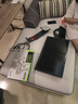 華碩全家桶酷睿i5 13400F/14600KF+RTX5060臺式組裝電腦主機(jī)游戲高端電競獨顯直播設(shè)計渲染整機(jī)臺式機(jī) 配置四：I5 13400F+RTX5060 曬單實拍圖