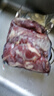【鮮牛肉】新鮮現(xiàn)殺原切牛腩肉正宗生牛肉散養(yǎng)黃牛肉生鮮純牛腩 原切牛腩肉 5斤 曬單實(shí)拍圖