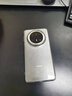 圖拉斯【久用不發(fā)黃】適用華為mate70pro手機(jī)殼mate70pro+優(yōu)享版超薄透明全包防摔磁吸散熱商務(wù)男女新款 Mate70Pro/pro+/優(yōu)享版【通用】 【透亮大氣】久用不黃+按鍵全包+聽(tīng)筒防 曬單實(shí)拍圖