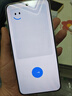 OPPO Reno14 16GB+512GB 人魚姬 高清長焦實況 全新小直屏【排球少年聯(lián)名】 5G智能拍照手機  國家補貼 曬單實拍圖