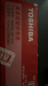 東芝（TOSHIBA）5號電池40粒裝碳性干電池 適用于/鬧鐘/遙控器/手電筒/收音機等5號/AA/R6P 商超同款 曬單實拍圖