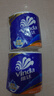 維達(dá)（Vinda）有芯卷紙 藍(lán)色經(jīng)典4層140克*10卷 厚韌 衛(wèi)生紙廁紙 卷筒紙紙巾 曬單實(shí)拍圖