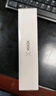 小盤(XDISK)500GB USB3.0移動(dòng)硬盤X系列2.5英寸 經(jīng)典黑 商務(wù)時(shí)尚 文件數(shù)據(jù)備份存儲(chǔ) 高速便攜 穩(wěn)定 X1【經(jīng)典黑】（贈(zèng)硬盤包） 500GB 曬單實(shí)拍圖