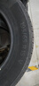 德國馬牌（Continental）汽車(chē)輪胎 195/65R15 91V UCJ 適配豐田卡羅拉/雷凌大眾朗逸/寶來(lái) 曬單實(shí)拍圖