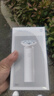 米家 小米店鋪電動(dòng)剃須刀S101 電動(dòng)刮胡刀 全身防水干濕雙剔 浮動(dòng)貼面 快充長(zhǎng)續(xù)航 雙環(huán)18刀片快刀客 米家電動(dòng)剃須刀 S101 巖砂灰普通裝 曬單實(shí)拍圖