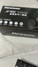 紐曼（Newsmy）【3C認(rèn)證】V6汽車應(yīng)急啟動(dòng)電源搭電寶充氣泵一體機(jī)車載電瓶充電寶摩托車打氣泵戶外強(qiáng)啟16000mAh 曬單實(shí)拍圖