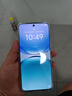 vivo Y500 12GB+512GB 冰川藍 8200mAh超薄藍海電池 IP69+滿(mǎn)級防水 越級旗艦外觀(guān) 耐用抗摔 AI手機 曬單實(shí)拍圖