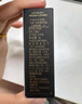 TOM FORD魅夜蘭花限定黑管水感緞光TF151口紅裸粉色 唇膏教師節(jié)生日禮物女 曬單實拍圖