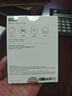 聯(lián)想（Lenovo）拯救者原裝 2TB SSD固態(tài)硬盤 聯(lián)蕓定制 M.2接口(NVMe協(xié)議)  L750系列 PCIe4.0 游戲本 PS5兼容 曬單實拍圖