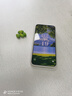 HUAWEI Pura 80 12GB+512GB 絲絨白 絲絨直屏 紅楓原色影像 全新鴻蒙AI 華為鴻蒙智能手機(jī) 曬單實拍圖
