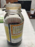【常備安心】京都念慈菴蜜煉川貝枇杷膏150ml 潤肺化痰 止咳平喘 護喉利咽 生津補氣 調心降火 咳嗽 緩解肺結節癥狀 曬單實(shí)拍圖