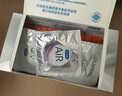 杜蕾斯AiR隱薄空氣套16只 避孕套超薄 安全套  套套003 成人用品 男女用 曬單實(shí)拍圖
