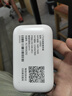 小訊智能【送一年免費(fèi)流量】5G千兆隨身wifi可移動(dòng)無(wú)線wi-fi6免插卡無(wú)限制便攜式高速隨行網(wǎng)絡(luò)三網(wǎng)高速流量 展銳三網(wǎng)【頂配版】-贈(zèng)送1年流量-雙頻雙核 贈(zèng)送 10G*5個(gè)月高速流量 曬單實(shí)拍圖