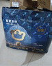 babycare皇室獅子王國弱酸紙尿褲大號L40片(9-14kg)嬰兒尿不濕親膚透氣 曬單實(shí)拍圖