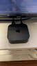 蘋果現(xiàn)貨 AppleTV 7代2022款 4K 第三代 電視盒子機頂盒播放器 美版 美版128G【送教程】+HDMI線 曬單實拍圖