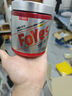 FoYes快充鋅鎂肌酸粉 99.9%高純度一水肌酸健身提升耐力爆發(fā)運(yùn)動(dòng)補(bǔ)劑 【品牌熱賣TOP-京倉(cāng)發(fā)貨】鋅鎂肌酸180g菠蘿味 曬單實(shí)拍圖