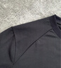 361°短袖男士t恤夏季運動服速干衣跑步寬松健身上衣服652524113H-7 曬單實拍圖