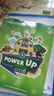 【官方正版】劍橋少兒英語(yǔ)教材預備級Power Up0123456級學(xué)生套裝 powerup原版 點(diǎn)讀 預備級（教材+練習冊）贈資料 曬單實(shí)拍圖