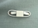 華為【3C認證】原裝全能充磁吸移動(dòng)電源充電寶可上飛機小巧便攜13重安全防護 含3.3A C-C 0.25米數據線(xiàn) 曬單實(shí)拍圖