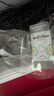 阿瑪尼紅色摯愛香水 50ml【此商品為臨期品，效期到2026/3】 曬單實拍圖