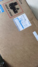 聯(lián)想（lenovo）拯救者Y7000 25款滿血RTX5060游戲本180Hz高刷新學(xué)生辦公筆記本電腦 i7-14650HX|RTX5060|2.5K 16G內(nèi)存+1TB固態(tài)|  電竟推薦 曬單實拍圖