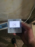海爾（Haier）空氣能熱水器200升/300L超一級能效家用空氣熱水器電輔超省電包安裝南北通用 200L【性價比之王】PA7 曬單實拍圖