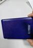 科碩（KESU）1TB 移動(dòng)硬盤 雙盤備份USB3.0 大容量外接機(jī)械硬盤 海量存儲 手機(jī)連接 2.5英寸 辦公存儲 曬單實(shí)拍圖