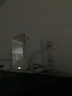 榮耀路由5 千兆版【Magic7上網(wǎng)好搭檔】WiFi7千兆路由器 BE3600 AI網(wǎng)絡(luò )加速 家用穿墻 雙頻聚合 曬單實(shí)拍圖
