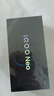 vivo iQOO Neo10【國家補貼】12GB+256GB 馳光白 第三代驍龍8 自研電競芯片Q2 120W閃充手機 曬單實(shí)拍圖