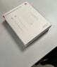 華為原裝充電器140W筆記本電腦超級快充Matebook 14 Ultra電源適配器 140W超級快充+7A數據線(xiàn)【盒裝】 曬單實(shí)拍圖