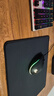 極度未知（HYPERX）Alpha 阿爾法紅 有線(xiàn)頭戴式電競耳機 雙音腔技術(shù) 適配三角洲行動(dòng) 曬單實(shí)拍圖