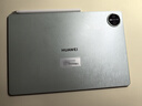 HUAWEI MatePad Pro 12.2英寸 2025 柔光版 國家補貼華為平板電腦雙層OLED柔光屏WIFI 12GB+256GB飛天青  曬單實拍圖