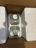 谷養(yǎng)康糧食酒 泡植物料用酒清香型高粱酒高度白酒口糧酒純糧食52度白酒 52度 500mL 6瓶 【更高性價比】 曬單實拍圖