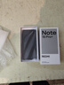 小米（MI）Redmi Note15 Pro+衛星消息版 16+512 子夜黑 龍晶玻璃 十倍抗摔 【贈話(huà)費券】國家補貼 曬單實(shí)拍圖
