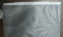 泰坦軍團(tuán) 24.5英寸 260Hz高刷 HDR400廣色域 逐臺(tái)校色FastIPS窄邊框 PS5電競(jìng)顯示器P2510H PLUS 原生240Hz  曬單實(shí)拍圖