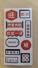 奶小鴨 【AG磨砂】適用華為mate60pro手機(jī)殼 mate60pro+保護(hù)套磁吸充電超薄磨砂全包防摔男女款 寶石藍(lán) 曬單實(shí)拍圖