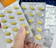 DR.AUSTIN益安美維生素d3k2鎂三合一5000IU甘氨酸鎂活性D3成年人男女備孕 單盒裝【破解缺D困局 4倍高吸收】 曬單實(shí)拍圖