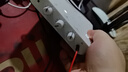 midiplus外置聲卡迷笛Routist R2 OTG GEN II手機(jī)電腦唱歌主播直播錄音獨(dú)立設(shè)備 單聲卡 R2+得勝K220 1對(duì)1 專業(yè)服務(wù) 曬單實(shí)拍圖