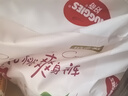 好奇（Huggies）鉑金裝拉拉褲箱裝加加加大號(hào)XXXL64片嬰兒尿不濕學(xué)步褲 曬單實(shí)拍圖