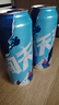 雪花啤酒【100萬(wàn)+人已購】勇闖天涯 500ml*24聽(tīng) 經(jīng)典實(shí)惠 中秋送禮 曬單實(shí)拍圖