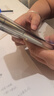HUAWEI Mate 70 Pro 優(yōu)享版 12GB+1TB云杉綠鴻蒙AI 紅楓原色影像 超可靠玄武架構(gòu)華為鴻蒙智能手機(jī) 曬單實(shí)拍圖
