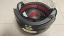 殼牌（Shell）機油全合成0W-30 API SN級 ACEA C3 4L 橙色光影版 京東養車(chē) 曬單實(shí)拍圖