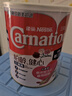 雀巢（Nestle）花少同款三花柏齡健心升級版低脂成人奶粉750g/罐高鈣中老年奶粉 曬單實(shí)拍圖
