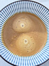 柏翠（petrus）咖啡機(jī)意式家用小型小白醒醒Pro復(fù)古迷你辦公室用全半自動(dòng)濃縮打奶泡一體機(jī) PE3366Pro 七夕節(jié)好物 小白醒醒Pro + PE3755S磨豆機(jī)套裝 曬單實(shí)拍圖